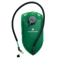 Питна система Ferrino H2 Bag 3 л, гідратор з трубкою
