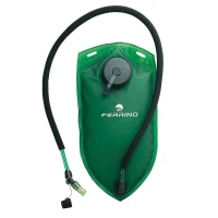 Питна система Ferrino H2 Bag 3 л, гідратор з трубкою
