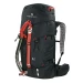 Рюкзак альпіністський Ferrino X.M.T. 40+5 л, Cordura, чорний