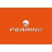 Рюкзак туристичний Ferrino Agile 35 л, вага від 780 г, чорний