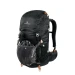 Рюкзак туристичний Ferrino Agile 45 л, 880 г, чорний