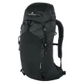 Рюкзак туристичний Ferrino Estella 30 л, 1,34 кг, чорний