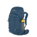 Рюкзак туристичний Ferrino Finisterre 40 л, 1,45 кг, синій