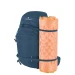 Рюкзак туристичний Ferrino Finisterre 40 л, 1,45 кг, синій