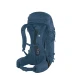 Рюкзак туристичний Ferrino Finisterre 40 л, 1,45 кг, синій
