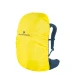 Рюкзак туристичний Ferrino Finisterre 40 л, 1,45 кг, синій