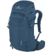 Рюкзак туристичний Ferrino Finisterre 40 л, 1,45 кг, синій