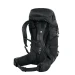 Рюкзак туристичний Ferrino Finisterre 48 л, 1,5 кг, чорний