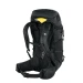 Рюкзак туристичний Ferrino Finisterre 48 л, 1,5 кг, чорний