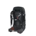Рюкзак туристичний Ferrino Hikemaster 36 л, 1,1 кг, чорний