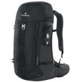 Рюкзак туристичний Ferrino Hikemaster 36 л, 1,1 кг, чорний