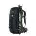 Рюкзак туристичний Ferrino Hikemaster 36 л, 1,1 кг, чорний