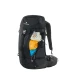 Рюкзак туристичний Ferrino Hikemaster 36 л, 1,1 кг, чорний