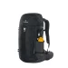Рюкзак туристичний Ferrino Hikemaster 36 л, 1,1 кг, чорний