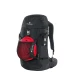 Рюкзак туристичний Ferrino Hikemaster 36 л, 1,1 кг, чорний