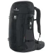 Рюкзак туристичний Ferrino Hikemaster 36 л, 1,1 кг, чорний