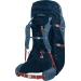 Рюкзак туристичний Ferrino Transalp 100 л, 2,75 кг, синій