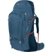 Рюкзак туристичний Ferrino Transalp 100 л, 2,75 кг, синій