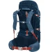 Рюкзак туристичний Ferrino Transalp 75 л, 2,6 кг, синій