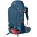 Рюкзак туристичний Ferrino Transalp 75 л, 2,6 кг, синій