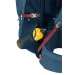 Рюкзак туристичний Ferrino Transalp 75 л, 2,6 кг, синій