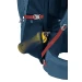 Рюкзак туристичний Ferrino Transalp 75 л, 2,6 кг, синій