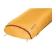 Спальний мішок пуховий Ferrino Lightec 1400 Duvet, до -15 °C, 1,58 кг, жовтий