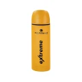 Термос Ferrino Extreme Vacuum Bottle 0,5 л, сталь 18/10, золотистий