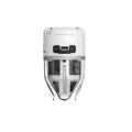 Насос-ліхтар кемпінговий Flextail Max Pump 3, помаранчевий
