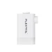 Насос-ліхтар-powerbank кемпінговий Flextail Max Pump 2 Plus, білий