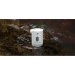 Насос-ліхтар-powerbank кемпінговий Flextail Max Pump 2 Pro, білий