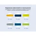 Портативний міні-насос Flextail Zero Pump, чорний
