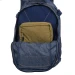 Рюкзак EDC 21л Helikon-Tex Backpack - Nylon Polyester Blend - Melange Grey