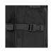 Рюкзак тактичний 24л Helikon-Tex RACCOON Mk2 Backpack - Cordura - Black