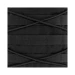 Рюкзак тактичний 24л Helikon-Tex RACCOON Mk2 Backpack - Cordura - Black