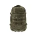 Рюкзак тактичний 24л Helikon-Tex RACCOON Mk2 Backpack - Cordura - Olive Green