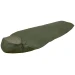 Бівачний мішок Highlander Hawk Bivvy, 5000 мм, оливковий