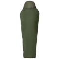 Бівачний мішок Highlander Hawk Bivvy, 5000 мм, оливковий