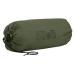 Бівачний мішок Highlander Hawk Bivvy, 5000 мм, оливковий