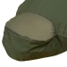 Бівачний мішок Highlander Hawk Bivvy, 5000 мм, оливковий