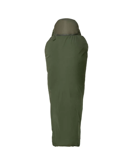 Бівачний мішок Highlander Hawk Bivvy, 5000 мм, оливковий