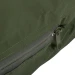 Бівачний мішок Highlander Hawk Bivvy, 5000 мм, оливковий