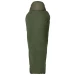 Бівачний мішок Highlander Hawk Bivvy, 5000 мм, оливковий