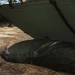 Бівачний мішок Highlander Hawk Bivvy, 5000 мм, оливковий
