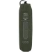 Килимок надувний Highlander Nap-Pak XL 5 см, 480 г, оливковий