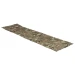 Килимок складаний Highlander Z Sleeping Mat, 600 г, камуфляж HMTC