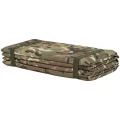 Килимок складаний Highlander Z Sleeping Mat, 600 г, камуфляж HMTC