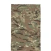 Килимок складаний Highlander Z Sleeping Mat, 600 г, камуфляж HMTC