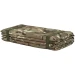 Килимок складаний Highlander Z Sleeping Mat, 600 г, камуфляж HMTC