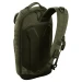 Рюкзак тактичний однолямковий Highlander Stoirm Gearslinger 12 л, оливковий